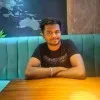 Rushabh Bondale