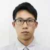 Zitai Qiu