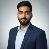 NADEEM NIZAMUDDIN SHAIKH