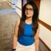 vidhi jounkani