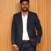 Abhikumar