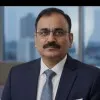 Arvind Pathak