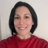 Marina Blazevic