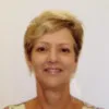 Bridget Komine