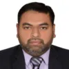 Mehboob Ali