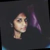 meenakshi chinnathambi