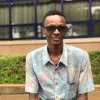 Herman Ngugi
