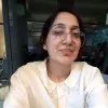 Rita Chauhan