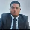 Ikenna Enyi