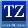 TZ TECHNOLOGY