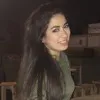 Ingy Samir