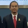 Syahmi Haziq