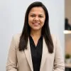 Rinkal Selani