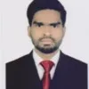 Md Hafizul Islam