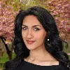 Shadin Zayyad