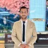 Muhammad Bilal