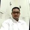 Junaidi Bin Md Badri Junaidi