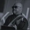 Tariq