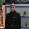 may khalaf