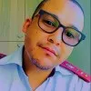 Ricardo Mouton