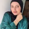 Fatima Yaghi