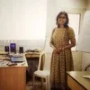Diya Basu