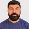 Jad Haddadin