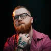 Mathieu Higgins