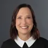 Nancy Abraham