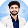 Muhammad Ahmad