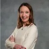 Crystal McAlpine