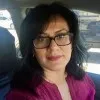 Viviana Gutierrez
