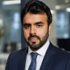 M Adeel Aslam Bhutta