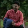 Pankaj Deva