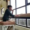 Siddharth