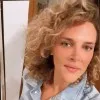 Dana Bauman