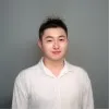 Eric Luo