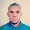 Gilchrist Perez NNANG ONDO