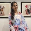 Pallavi Rathore
