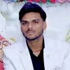 Ankul Kumar