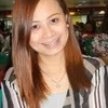 Christian May Pasumbal Mabini
