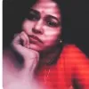 Nishtha Chaturvedi