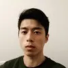 Alex Wong