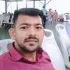 Chandrabhushan Sinh