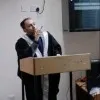 Mohamad Asaf