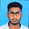 Jithin Mohan
