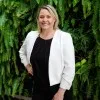 Kristie Anderson