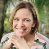 Kim Everman