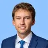 Alexander Biernat