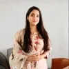 Charushila Bhosale